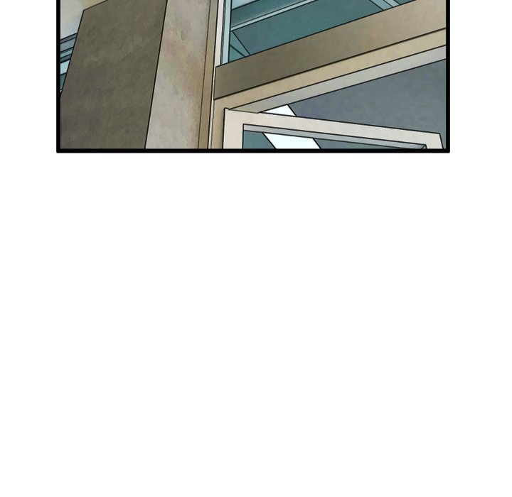 He Queen He Queen EP 62 - Toomics page 51 - 