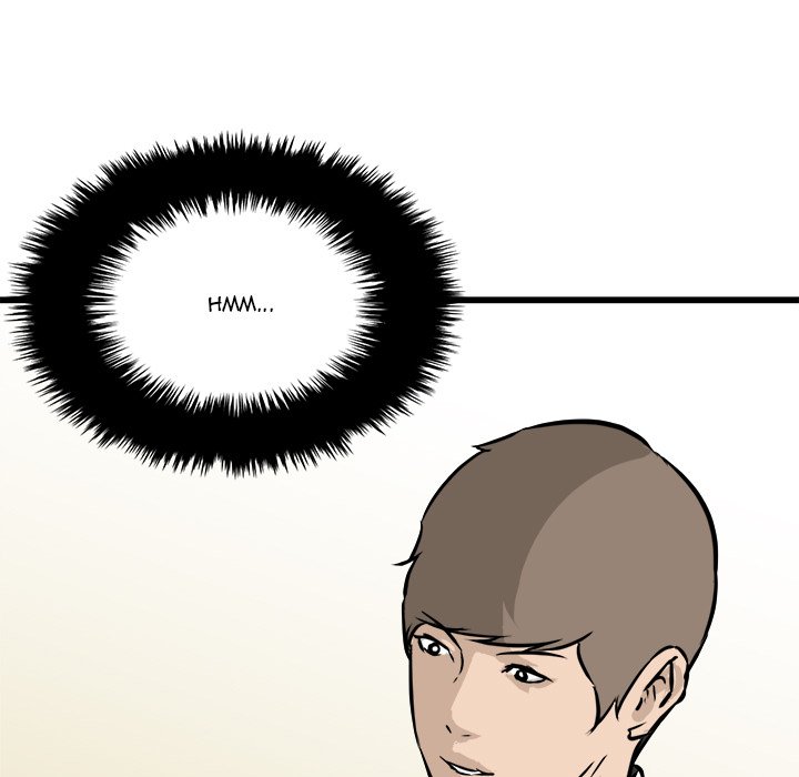 He Queen He Queen EP 62 - Toomics page 52 - 