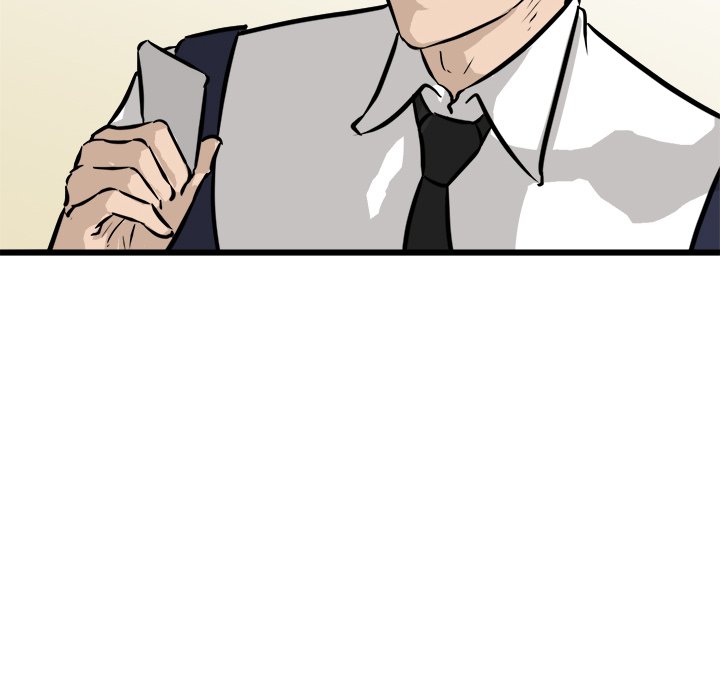 He Queen He Queen EP 62 - Toomics page 53 - 