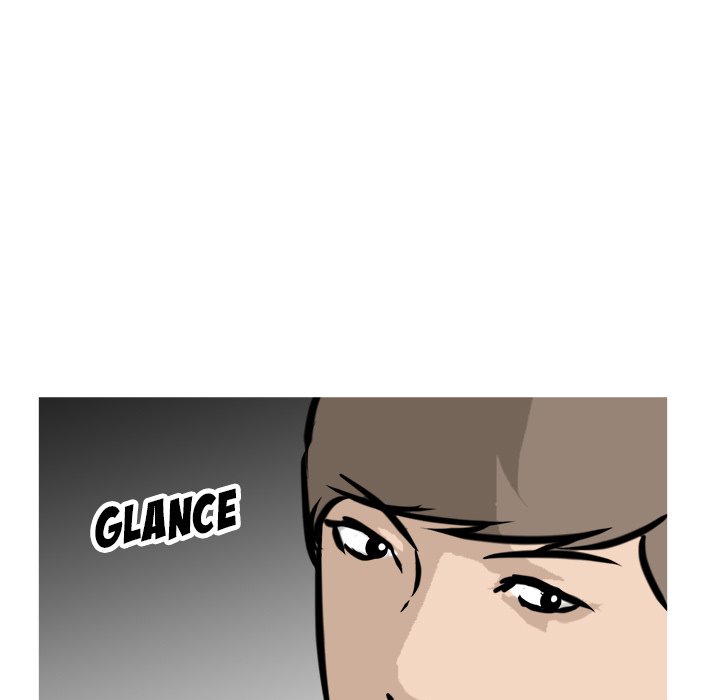 He Queen He Queen EP 62 - Toomics page 54 - 
