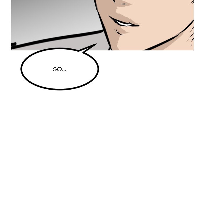 He Queen He Queen EP 62 - Toomics page 55 - 