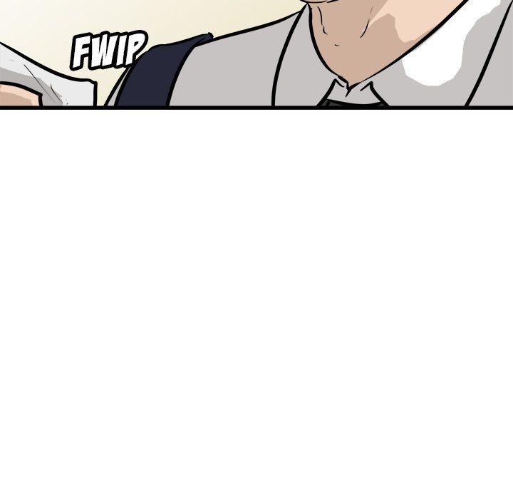 He Queen He Queen EP 62 - Toomics page 59 - 