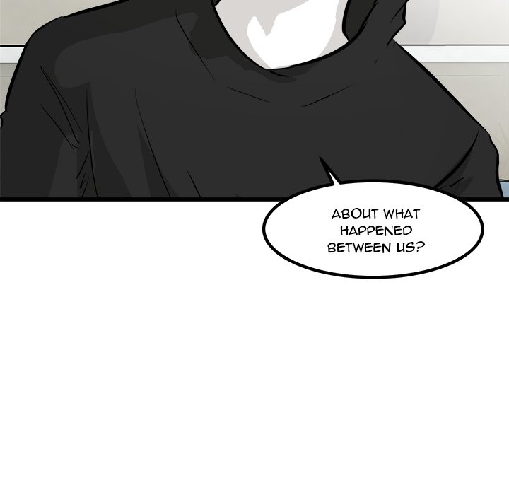 He Queen He Queen EP 62 - Toomics page 65 - 