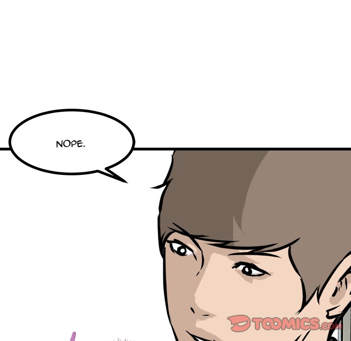 He Queen He Queen EP 62 - Toomics page 66 - 