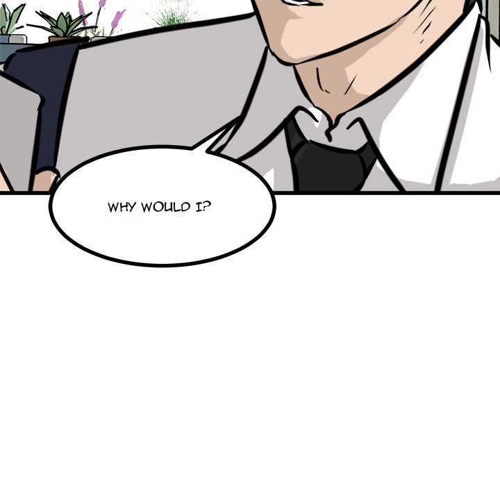 He Queen He Queen EP 62 - Toomics page 67 - 