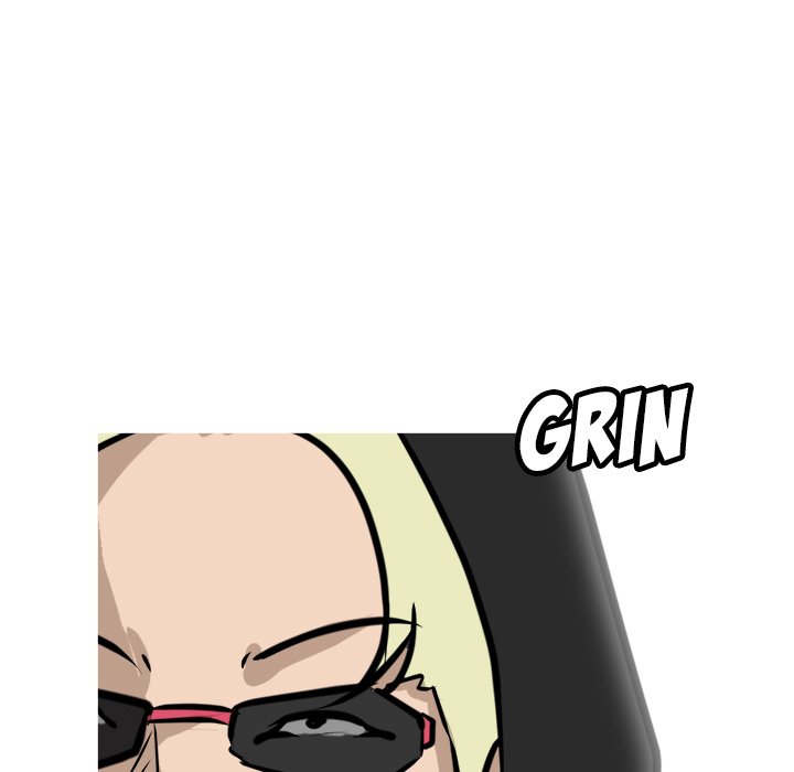 He Queen He Queen EP 62 - Toomics page 68 - 