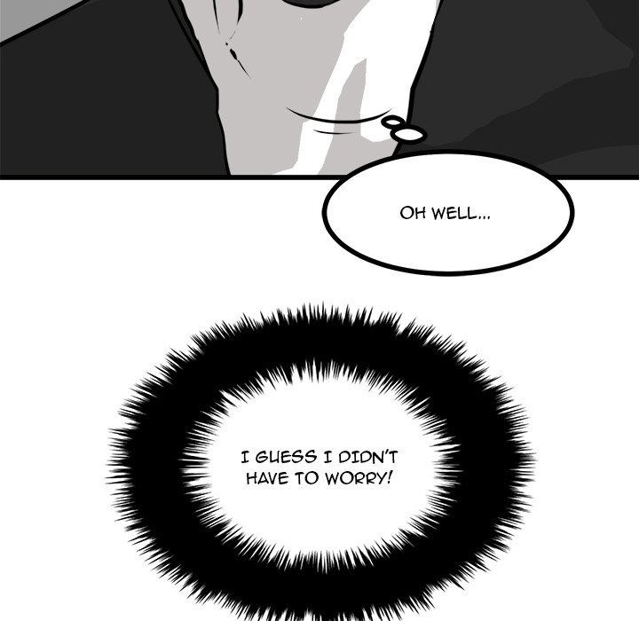 He Queen He Queen EP 62 - Toomics page 72 - 