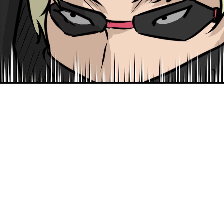 He Queen He Queen EP 62 - Toomics page 74 - 
