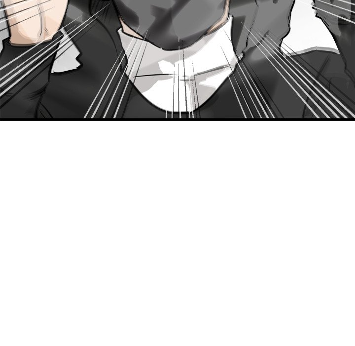 He Queen He Queen EP 62 - Toomics page 76 - 