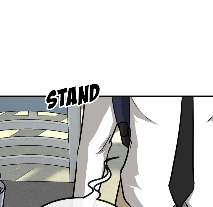 He Queen He Queen EP 62 - Toomics page 79 - 