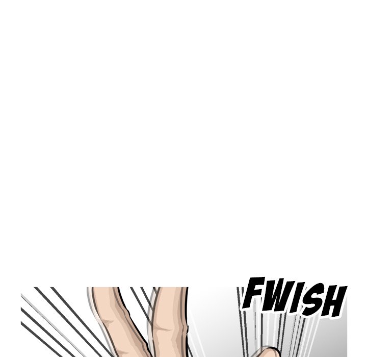 He Queen He Queen EP 62 - Toomics page 81 - 