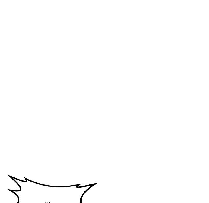 He Queen He Queen EP 62 - Toomics page 85 - 