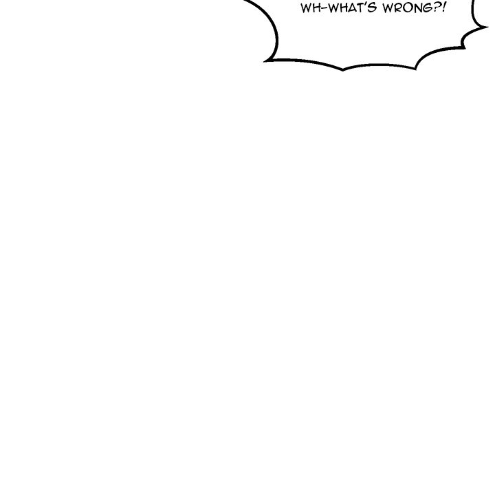 He Queen He Queen EP 62 - Toomics page 87 - 