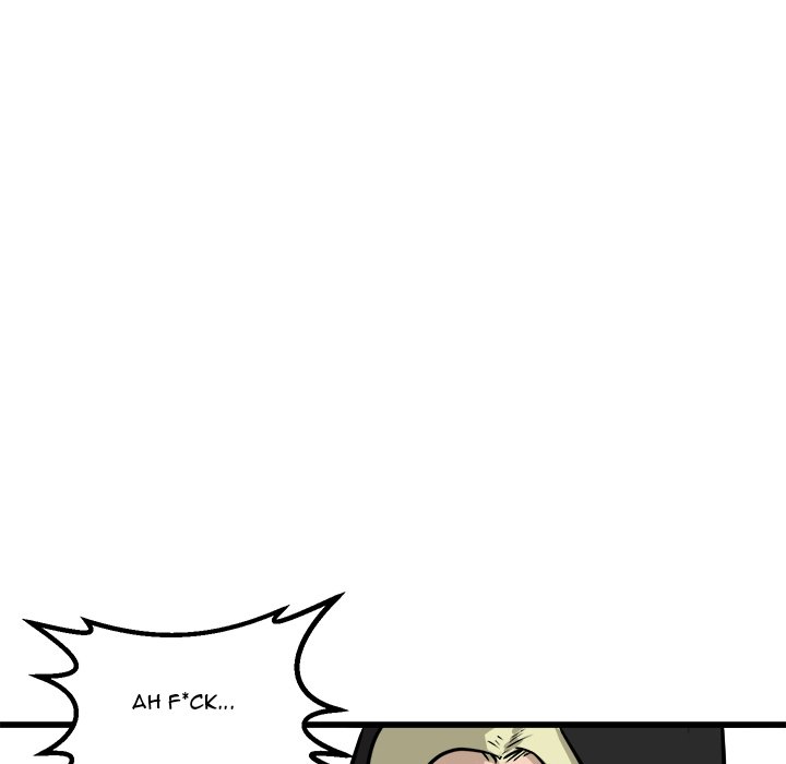 He Queen He Queen EP 62 - Toomics page 89 - 