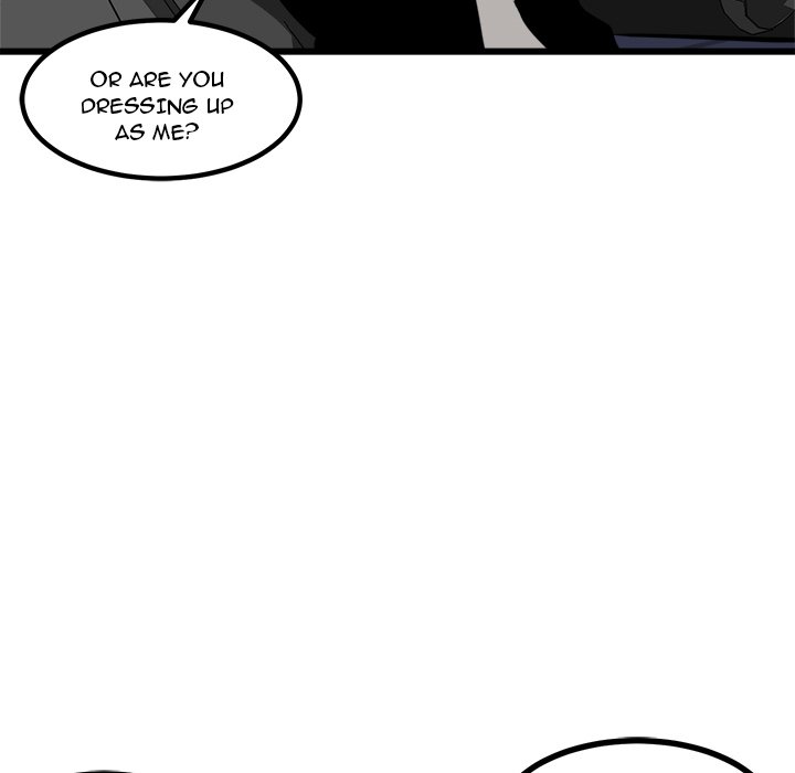 He Queen He Queen EP 62 - Toomics page 10 - 