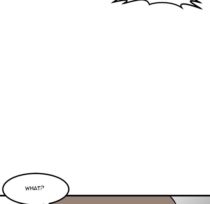 He Queen He Queen EP 62 - Toomics page 91 - 