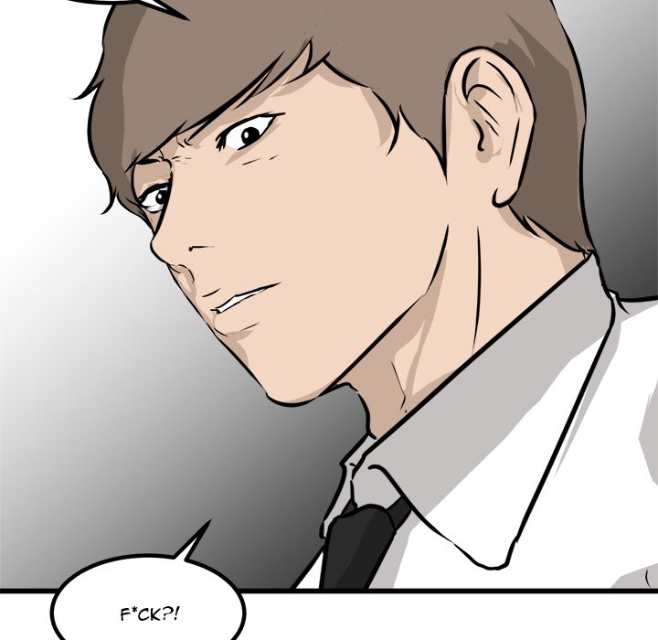 He Queen He Queen EP 62 - Toomics page 92 - 