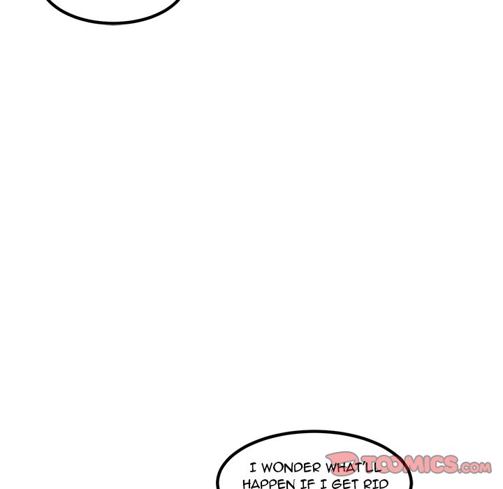 He Queen He Queen EP 62 - Toomics page 93 - 