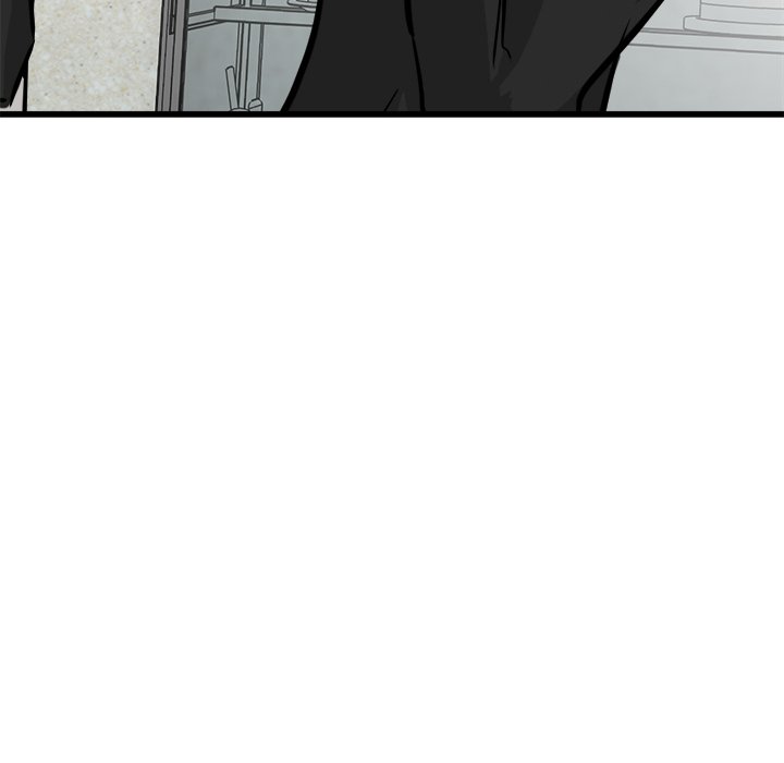 He Queen He Queen EP 62 - Toomics page 95 - 