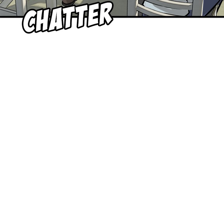 He Queen He Queen EP 62 - Toomics page 97 - 