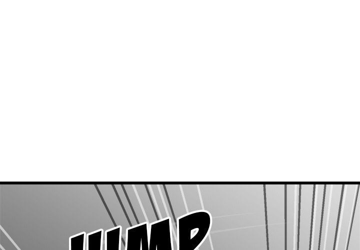 He Queen He Queen EP 63 - Toomics page 1 - 