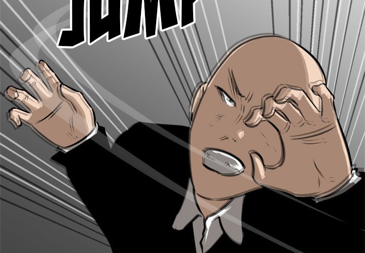 He Queen He Queen EP 63 - Toomics page 2 - 