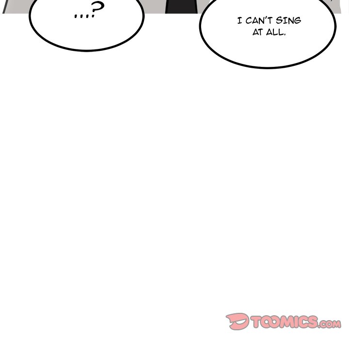 He Queen He Queen EP 63 - Toomics page 102 - 