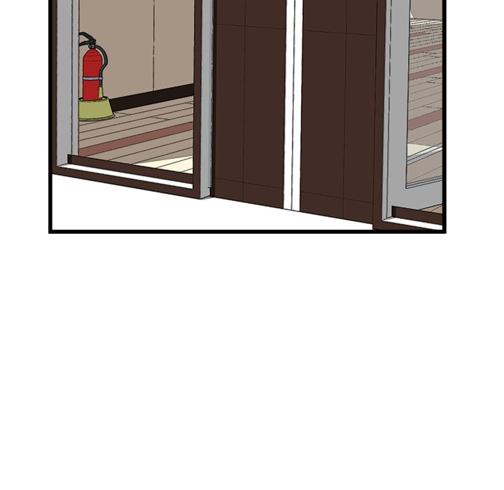 He Queen He Queen EP 63 - Toomics page 115 - 