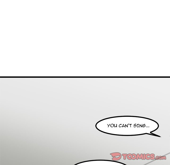 He Queen He Queen EP 63 - Toomics page 120 - 