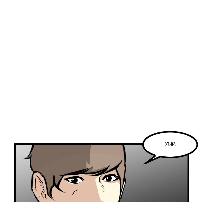 He Queen He Queen EP 63 - Toomics page 122 - 