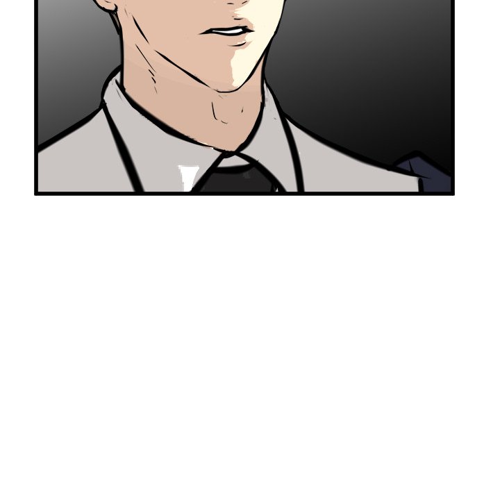 He Queen He Queen EP 63 - Toomics page 123 - 
