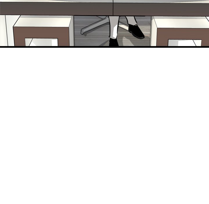 He Queen He Queen EP 63 - Toomics page 125 - 