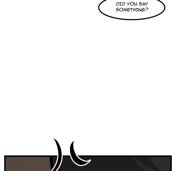 He Queen He Queen EP 63 - Toomics page 132 - 