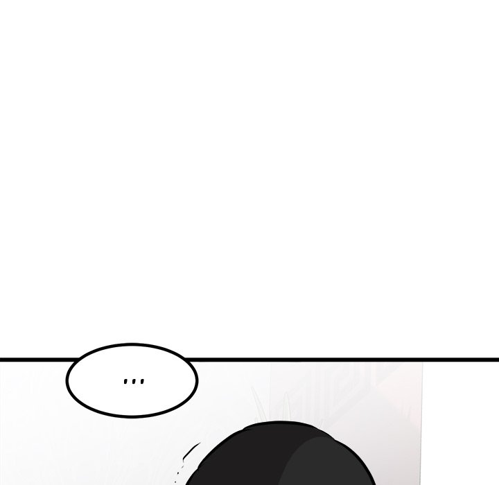 He Queen He Queen EP 63 - Toomics page 134 - 