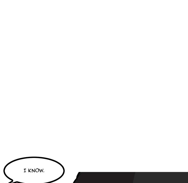 He Queen He Queen EP 63 - Toomics page 136 - 