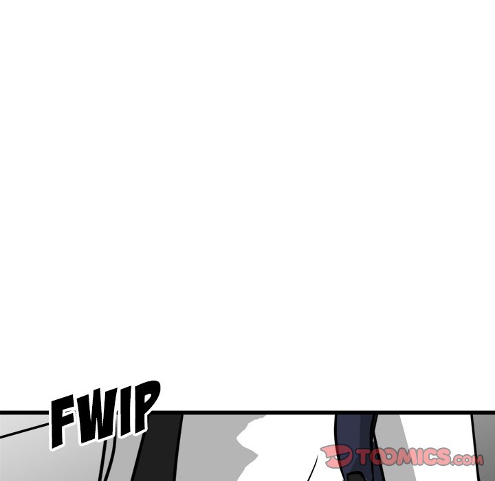 He Queen He Queen EP 63 - Toomics page 138 - 