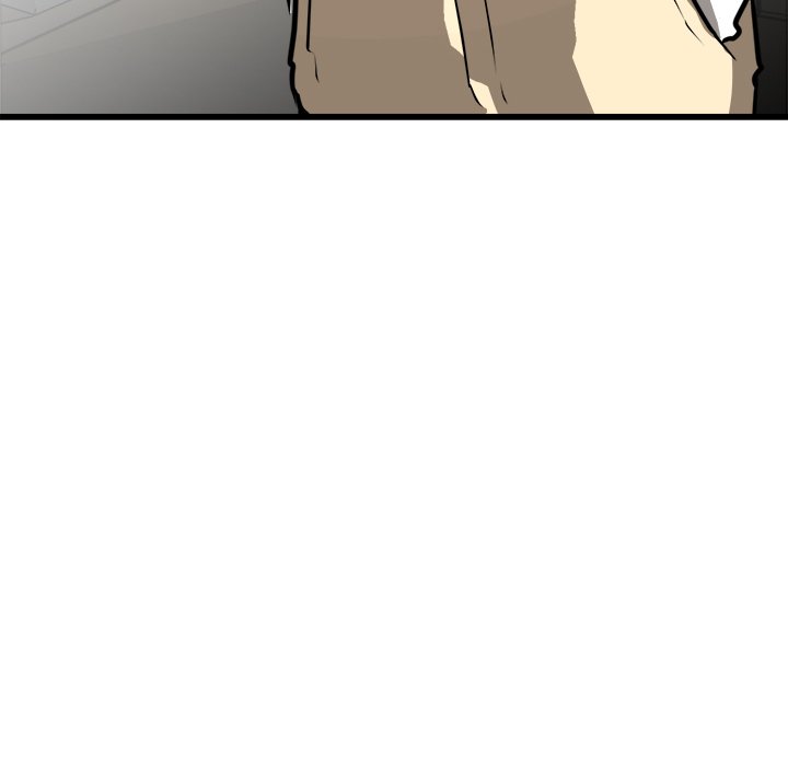 He Queen He Queen EP 63 - Toomics page 142 - 