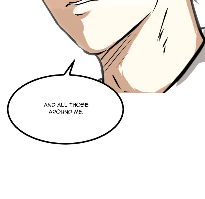 He Queen He Queen EP 63 - Toomics page 146 - 