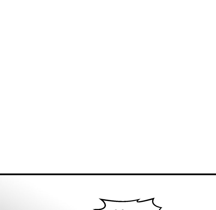 He Queen He Queen EP 63 - Toomics page 18 - 