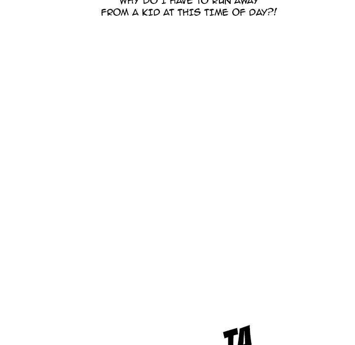 He Queen He Queen EP 63 - Toomics page 20 - 