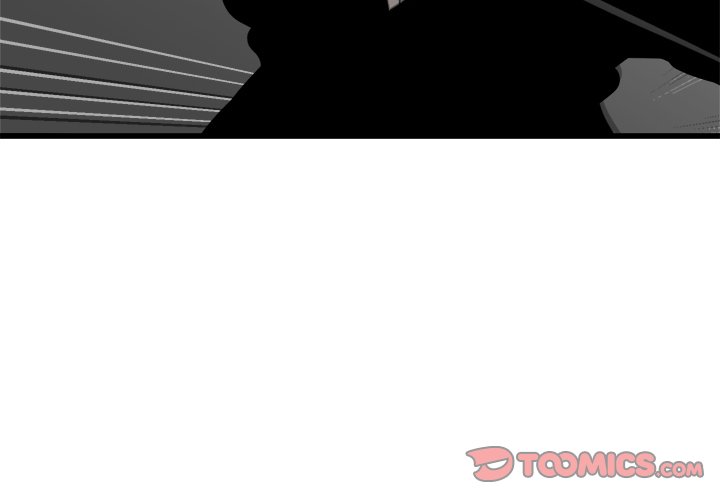 He Queen He Queen EP 63 - Toomics page 3 - 