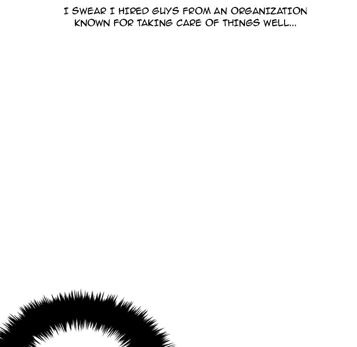 He Queen He Queen EP 63 - Toomics page 22 - 