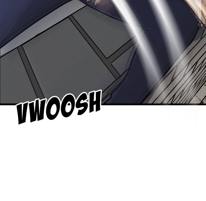 He Queen He Queen EP 63 - Toomics page 26 - 