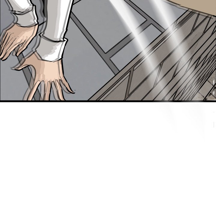 He Queen He Queen EP 63 - Toomics page 28 - 