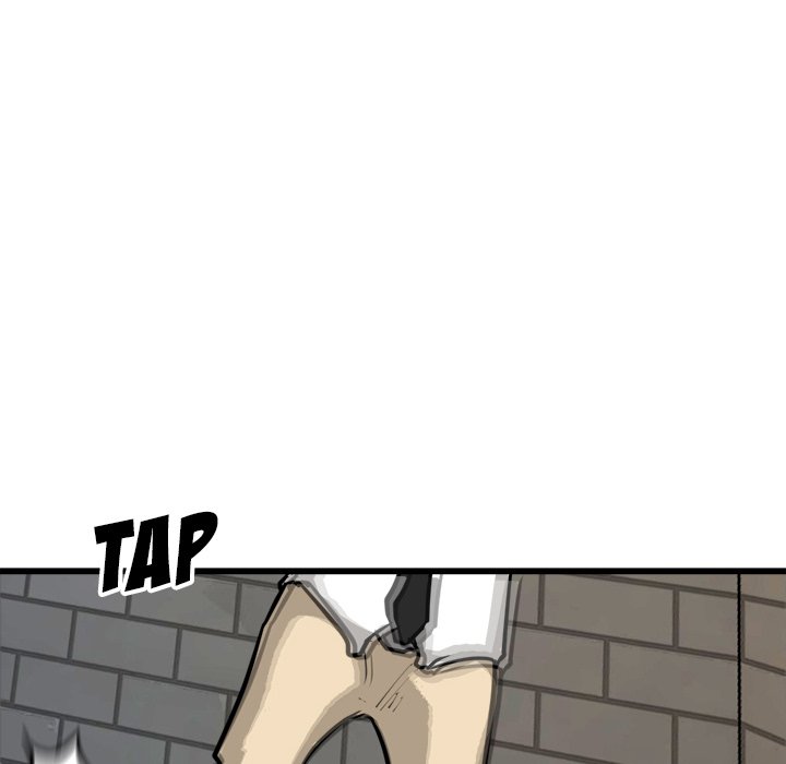 He Queen He Queen EP 63 - Toomics page 29 - 