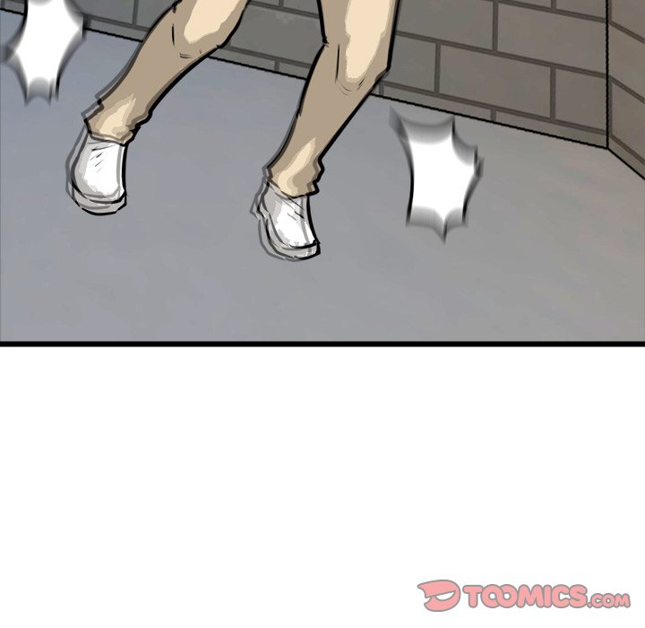 He Queen He Queen EP 63 - Toomics page 30 - 