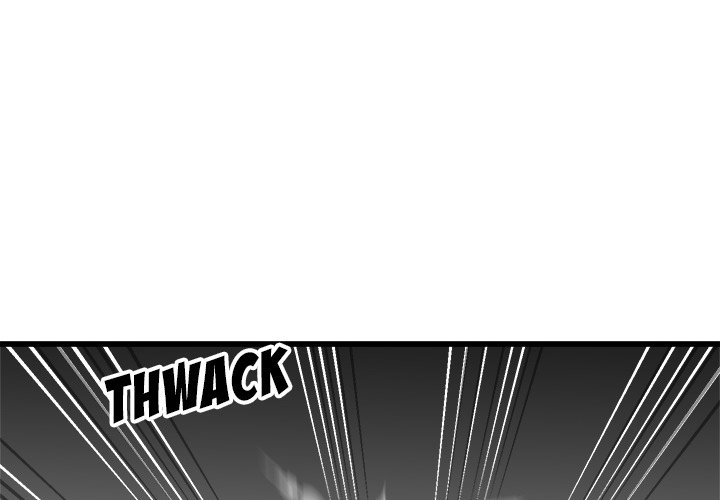 He Queen He Queen EP 63 - Toomics page 4 - 