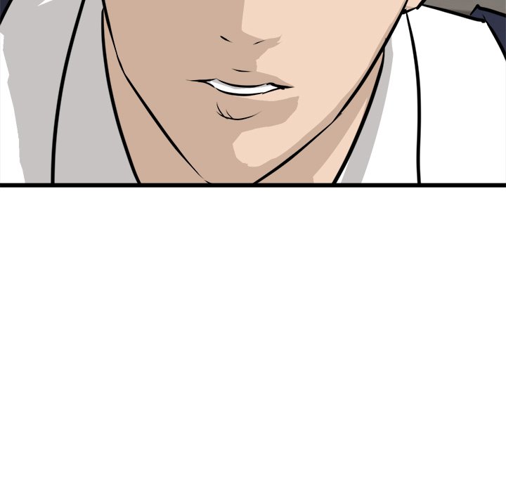 He Queen He Queen EP 63 - Toomics page 32 - 