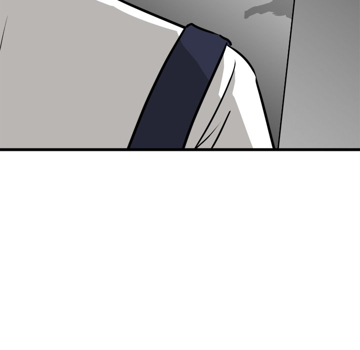 He Queen He Queen EP 63 - Toomics page 34 - 