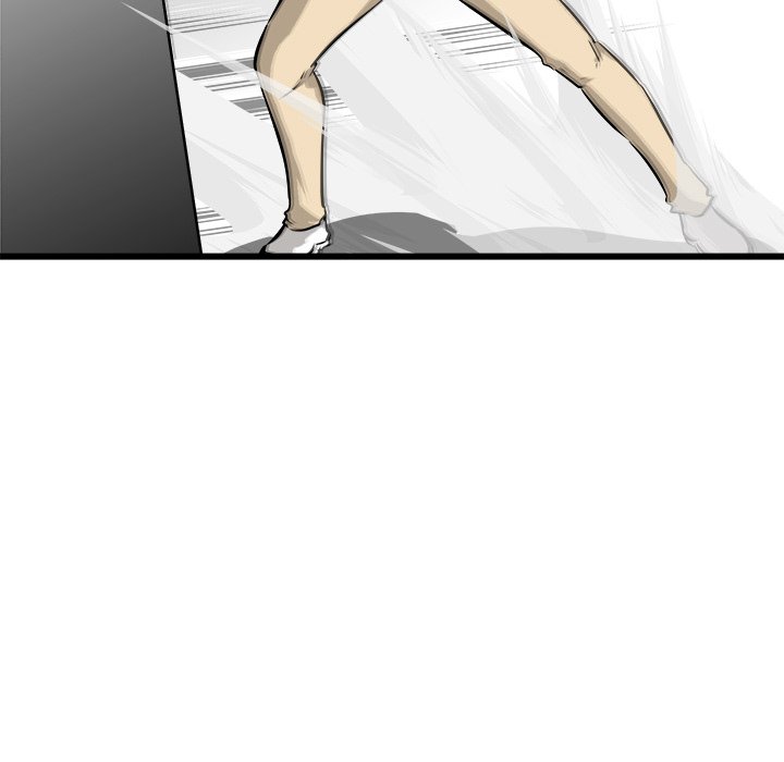 He Queen He Queen EP 63 - Toomics page 36 - 